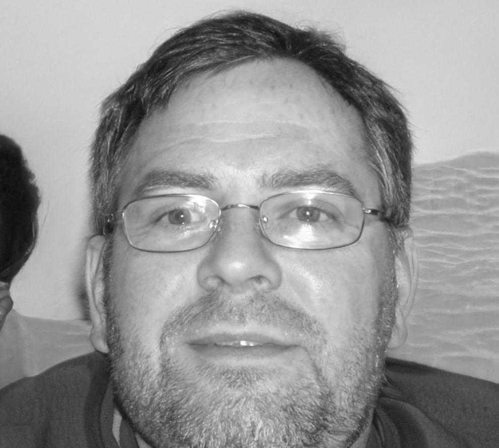 Perfil profesional del instructor